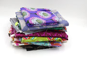 Scrap Bag 19- Anna Maria- Miscellaneous - Modern Fabric Shoppe