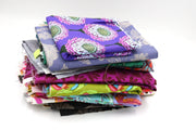 Scrap Bag 19- Anna Maria- Miscellaneous - Modern Fabric Shoppe