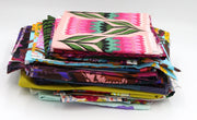 Scrap Bag 20- Anna Maria- Miscellaneous - Modern Fabric Shoppe