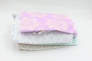 Scrap Bag 21- Anna Maria- Indelible - Modern Fabric Shoppe