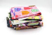 Scrap Bag 22- Anna Maria- Miscellaneous - Modern Fabric Shoppe