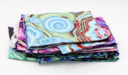 Scrap Bag 3- Kaffe Agate - Modern Fabric Shoppe