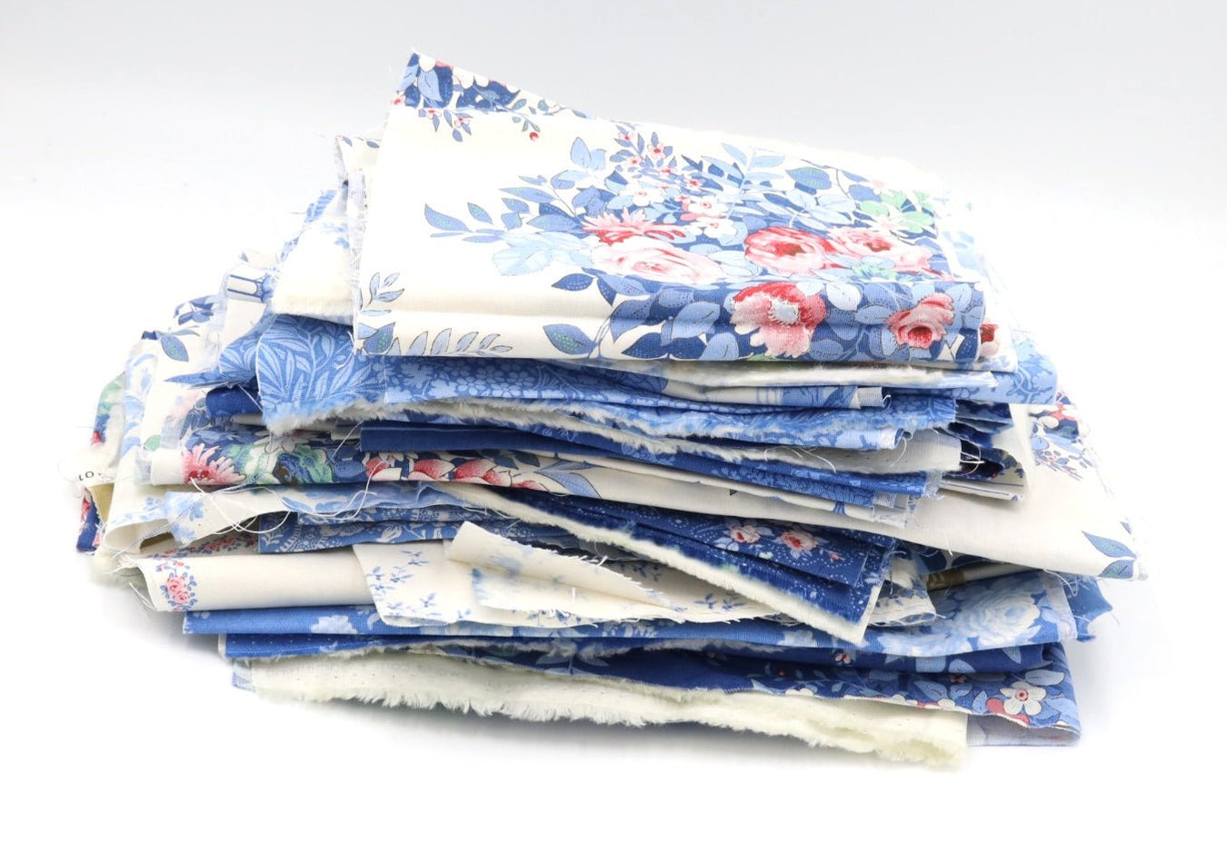 Scrap Bag