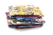 Scrap Bag 6- Kathy Doughty - Modern Fabric Shoppe