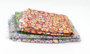Scrap Bag 9- Kaffe Paperweight - Modern Fabric Shoppe