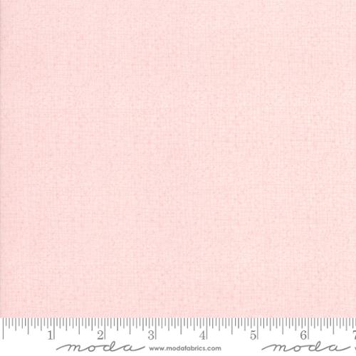 Serena Shores by Robin Pickens - Thatched Early Dawn 48626 122 - Half Yard - November 2024 - Modern Fabric Shoppe