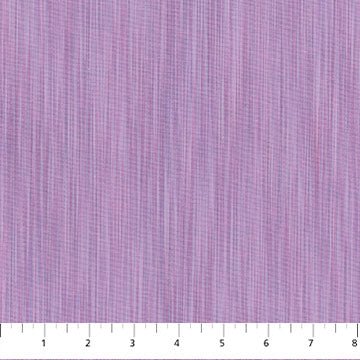 Space Dye by Ghazal Razavi - W90830 - 81 - Half Yard - March 2026 - Modern Fabric Shoppe