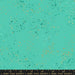 Speckled by Rashida Coleman Hale - Speckled Metallic RS 5027 81M - Icebox - Half Yard - Modern Fabric Shoppe