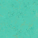 Speckled by Rashida Coleman Hale - Speckled Metallic RS 5027 81M - Icebox - Half Yard - Modern Fabric Shoppe