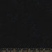 Speckled by Rashida Coleman Hale - Speckled RS 5027 102 - Onyx - Half Yard - Modern Fabric Shoppe