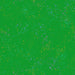 Speckled by Rashida Coleman Hale - Speckled RS 5027 114 - Verdant - Half Yard - Modern Fabric Shoppe