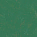 Speckled by Rashida Coleman Hale - Speckled RS 5027 74M - Emerald Green - Half Yard - Modern Fabric Shoppe