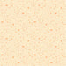 Tamara Kate - Insectarium - Tunneling 54658 - 20 Creamy - Half Yard - October 2025 - Modern Fabric Shoppe