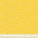 Tamara Kate - Insectarium - Tunneling 54658 - 24 Yellow - Half Yard - October 2025 - Modern Fabric Shoppe