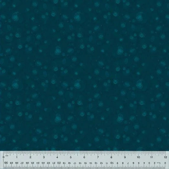 Tamara Kate - Watermark - 54665 - 18 Depth - Half Yard - October 2025 - Modern Fabric Shoppe
