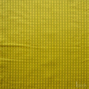 The Desert by Charley Harper- Cactus Needle CH-217 Half Yard- August 2026 - Modern Fabric Shoppe
