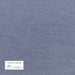 Tilda Chambray Basics- TIL160007-Dark Blue- Half Yard - Modern Fabric Shoppe