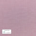 Tilda Chambray Basics- TIL160013-Blush- Half Yard - Modern Fabric Shoppe