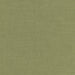 Tilda Chambray Basics - TIL160033 - Pine - Half Yard - Modern Fabric Shoppe