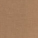 Tilda Chambray Basics - TIL160035 - Brown - Half Yard - Modern Fabric Shoppe