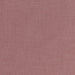 Tilda Chambray Basics - TIL160037 - Rosewood - Half Yard - Modern Fabric Shoppe