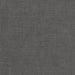 Tilda Chambray Basics - TIL160038 - Dark Gray - Half Yard - Modern Fabric Shoppe