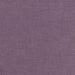 Tilda Chambray Basics - TIL160039 - Eggplant - Half Yard - Modern Fabric Shoppe