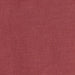 Tilda Chambray Basics - TIL160040 - Burgundy - Half Yard - Modern Fabric Shoppe