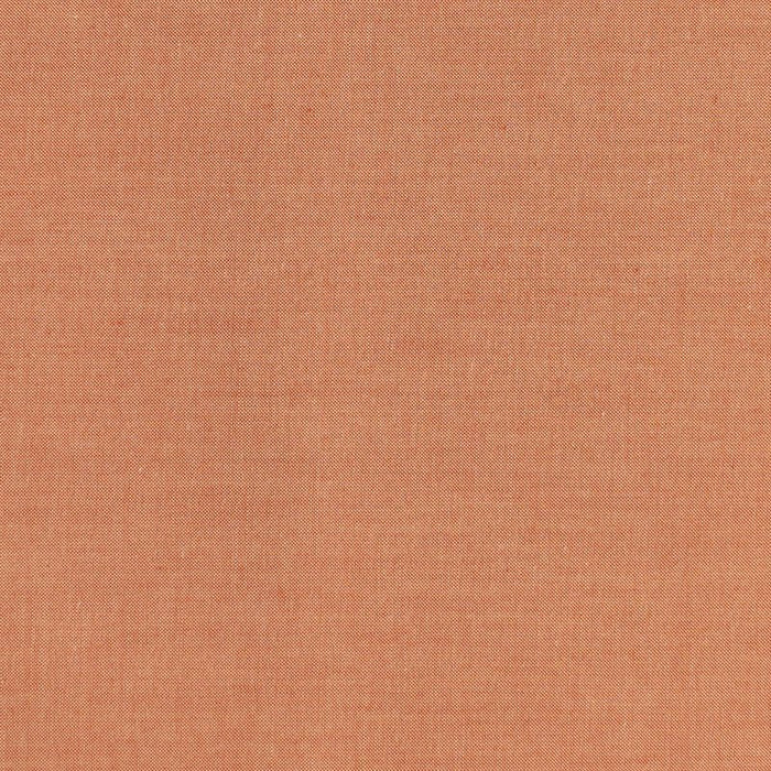 Tilda Chambray Basics - TIL160041 - Ginger - Half Yard - Modern Fabric Shoppe