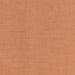 Tilda Chambray Basics - TIL160041 - Ginger - Half Yard - Modern Fabric Shoppe