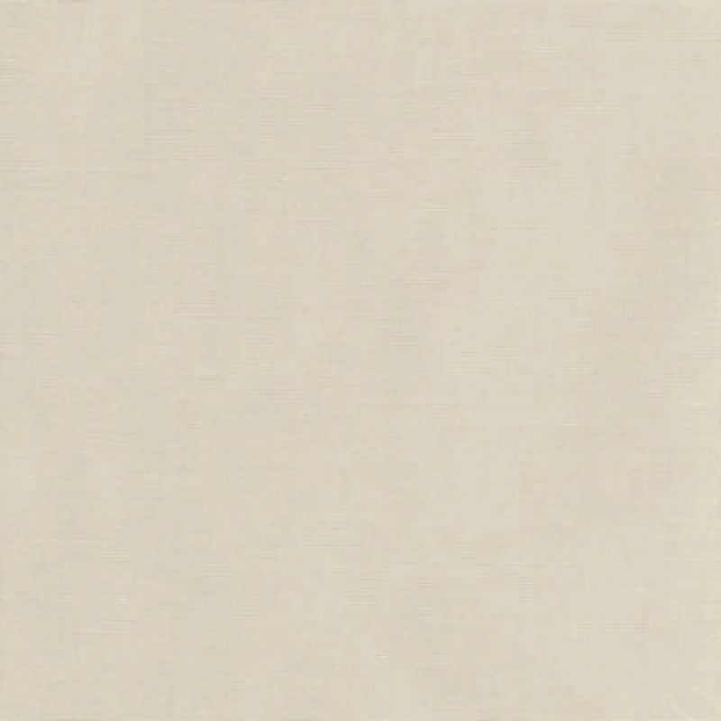 Tilda Chambray Basics - TIL160043 - Putty - Half Yard - Modern Fabric Shoppe