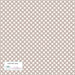 Tilda-Classics- Paint Dots TIL130036-Grey- Half Yard - Modern Fabric Shoppe