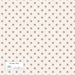 Tilda-Classics- Tiny Star TIL130039-Grey- Half Yard - Modern Fabric Shoppe