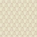 Tilda Sanctuary Blenders - Mira TIL110104 Cream - Half Yard - October 2024 - Modern Fabric Shoppe