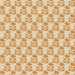 Tilda Sanctuary Blenders - Mira TIL110108 Ochre - Half Yard - October 2024 - Modern Fabric Shoppe