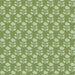 Tilda Sanctuary Blenders - Mira TIL110113 Moss - Half Yard - October 2024 - Modern Fabric Shoppe