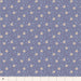 Tilda Sanctuary - Daisydream TIL110573 Pitch Blue - Half Yard - October 2024 - Modern Fabric Shoppe