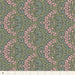 Tilda Sanctuary - Larissa TIL110580 Greygreen - Half Yard - October 2024 - Modern Fabric Shoppe