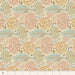 Tilda Sanctuary - Sanctuary TIL110562 Warm - Half Yard - October 2024 - Modern Fabric Shoppe