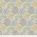 Tilda Sanctuary - Sanctuary TIL110572 Cool - Half Yard - October 2024 - Modern Fabric Shoppe