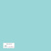 Tilda- Solid TIL120023-Sky Teal- Half Yard - Modern Fabric Shoppe