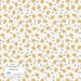 Tilda Sophie Basic TIL130097-Dijon- Half Yard - Modern Fabric Shoppe