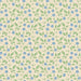 Tilda Sunday Brunch Blenders - Tipsy TIL110116 Cream - Half Yard - February 2025 - Modern Fabric Shoppe