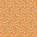 Tilda Sunday Brunch Blenders - Tipsy TIL110120 Ginger - Half Yard - February 2025 - Modern Fabric Shoppe