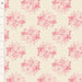 Tilda Sunday Brunch - Mia TIL110594 Pink - Half Yard - February 2025 - Modern Fabric Shoppe