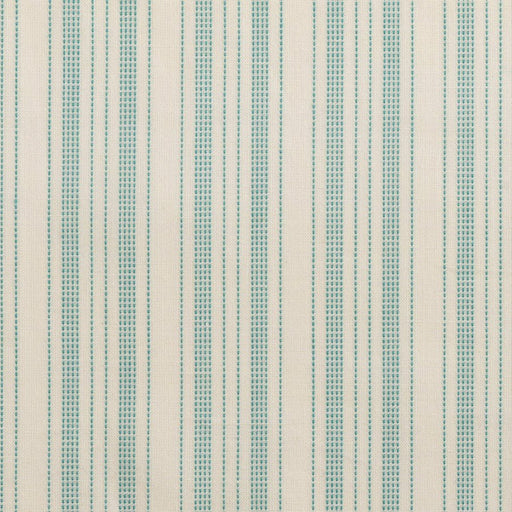 Tilda- Woven Tea Towel- Spongecake TIL160110- Teal- Half Yard- June 2024 - Modern Fabric Shoppe