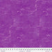 Tim Holtz - Eclectic Elements - Cracked Shadow PWTH128.AMETHYST - Half Yard - Modern Fabric Shoppe
