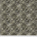 Tim Holtz - Eclectic Elements - Faded Tile PWTH129.NEUTRAL - Half Yard - Modern Fabric Shoppe