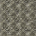 Tim Holtz - Eclectic Elements - Faded Tile PWTH129.NEUTRAL - Half Yard - Modern Fabric Shoppe