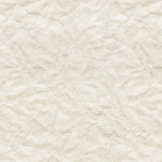 Tim Holtz - Eclectic Elements Palette - Multi Vintage PWTH329.MULTI - Half Yard - September 2025 - Modern Fabric Shoppe